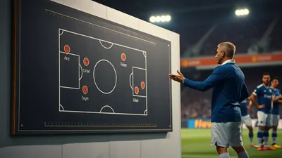 한국 축구 국가대표팀, 2026년 FIFA 월드컵에서 설영우 왼쪽 기용 아쉬워
