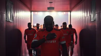 대한민국 축구 국가대표팀, 2026 FIFA 월드컵에서 강한 도전