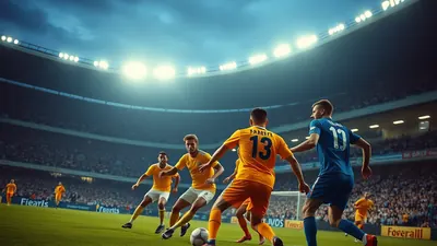 한국 축구대표팀, 2026 FIFA 월드컵 3차전 스포츠토토 구매 방법·시간 변경