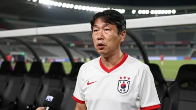 대한민국: South Korea's Kim Ye-guen joins Serbian club TSC, marking a significant transfer for the young player