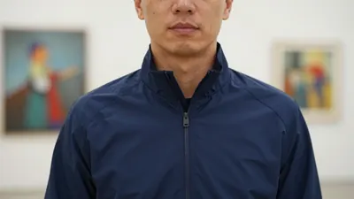 대한민국: FIFA와 AFC가 한국 축구 개혁위원회에 세부 정보를 요청하고 외압을 경고했으며, 박지성이 공동위원장을 맡은 이 위원회는 KFA 독립성 보호를 강조했다