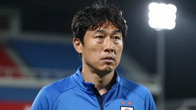 남자 축구 국가대표팀 임시 감독 후보 5명이 KFA 인터뷰 일정으로 8월 20일과 21일 열릴 예정이며, 현 국가대표팀은 3위, 3점, 1승 0무 2패, 최근 5경기 3승 0무 2패로 2026년 6월 25일 남부와의...