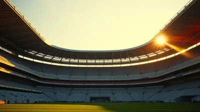 한국 증시, 인도를 제치고 세계 7위로 도약