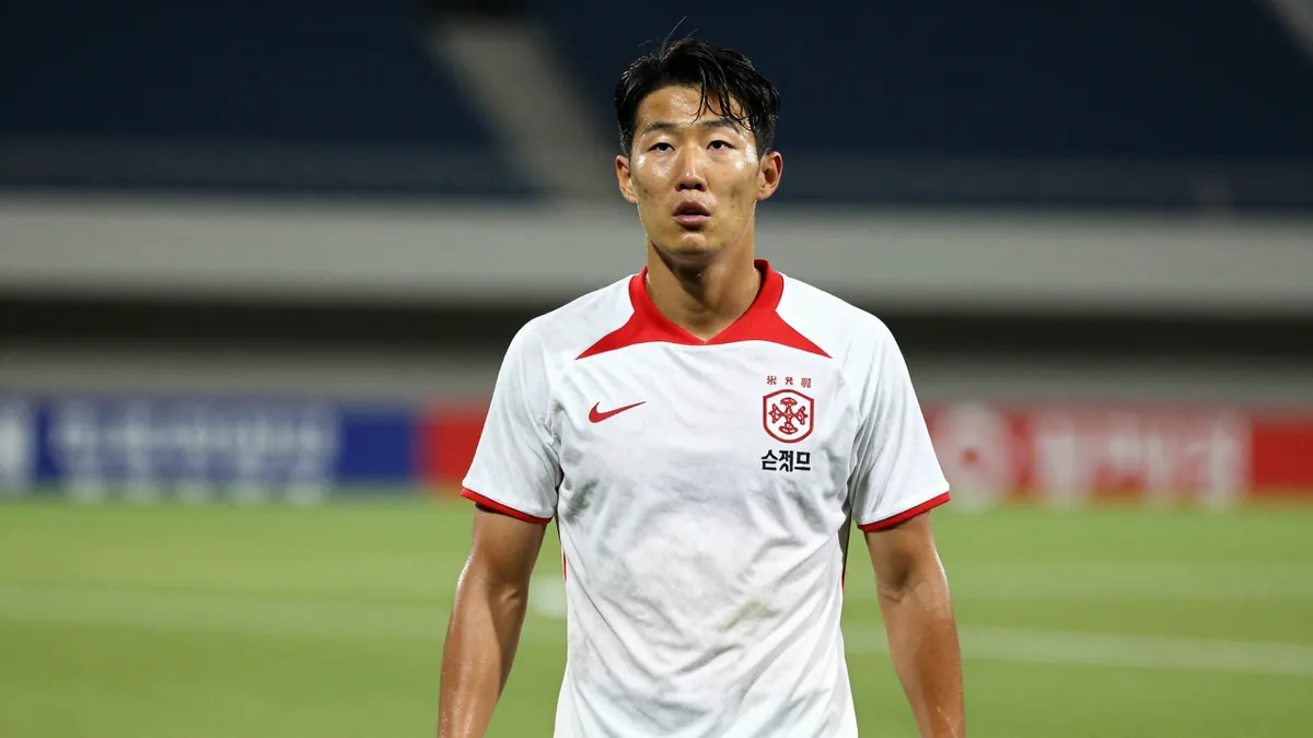 외신들, 한국 축구 잇단 파문 집중 보도