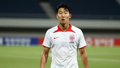 외신들, 한국 축구 잇단 파문 집중 보도