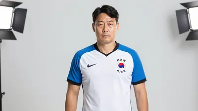 과르디올라와 11년 함께한 토렌트 감독, 한국 대표팀 사령탑 도전