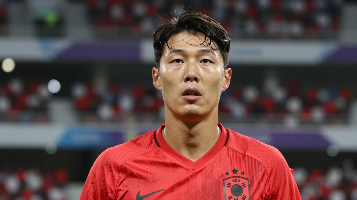 트럼프 월드컵의 유산: 한국 축구의 위기와 FIFA의 굴욕