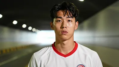 아시아 최초 쇼다운 챔피언십, 서울서 개막… 한국 대표팀 ‘안방 금메달 목표’