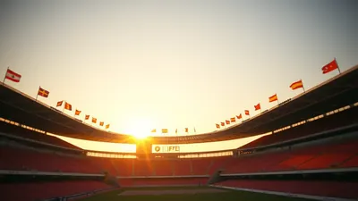 2026 FIFA 월드컵 태극전사 최종 명단 발표