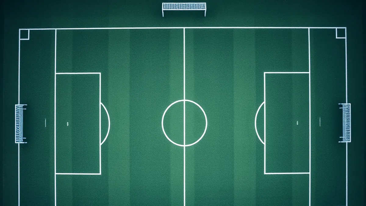 홍명보호, FIFA 랭킹 32위로 추락…아시아 4위까지 내려앉아