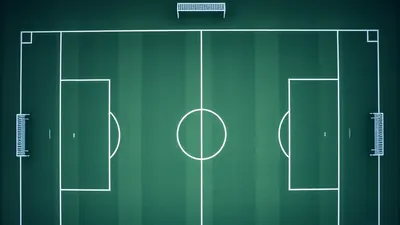 홍명보호, FIFA 랭킹 32위로 추락…아시아 4위까지 내려앉아