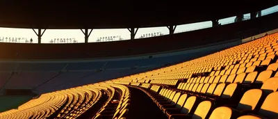 태극전사, 월드컵 조별리그 탈락…남아공전 0-1 패배로 좌절