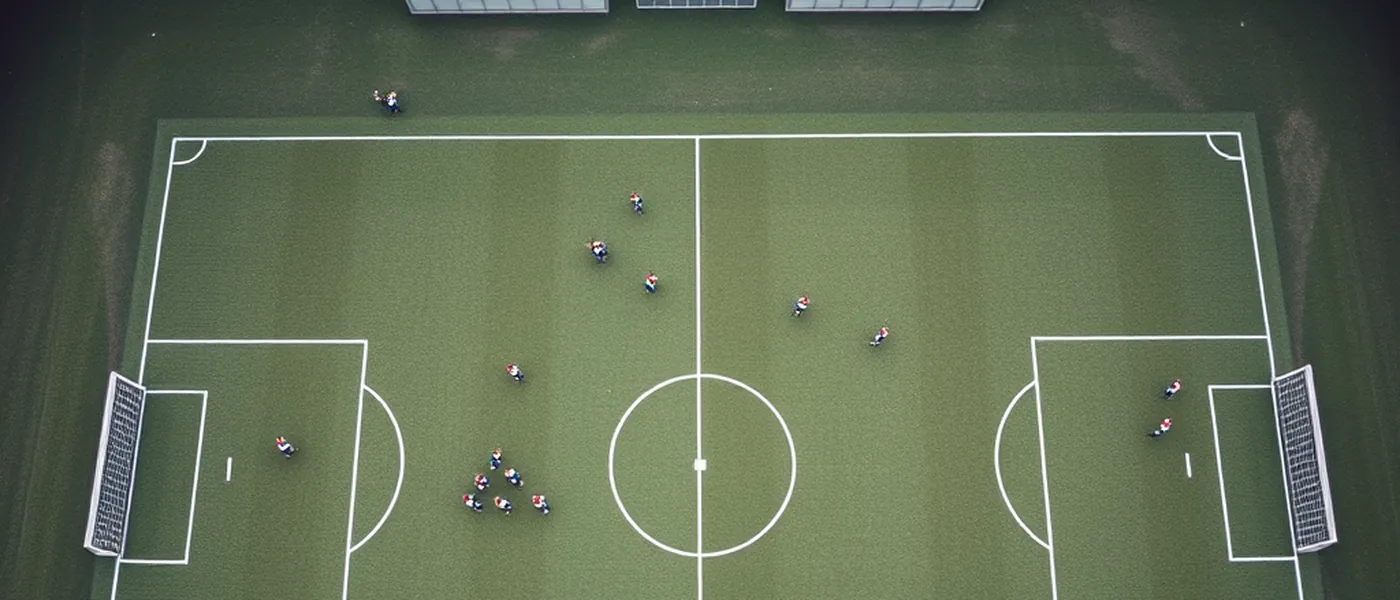태극전사, FIFA 랭킹 7계단 추락…아시아 4위로 후퇴