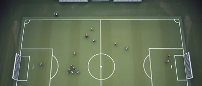 태극전사, FIFA 랭킹 7계단 추락…아시아 4위로 후퇴