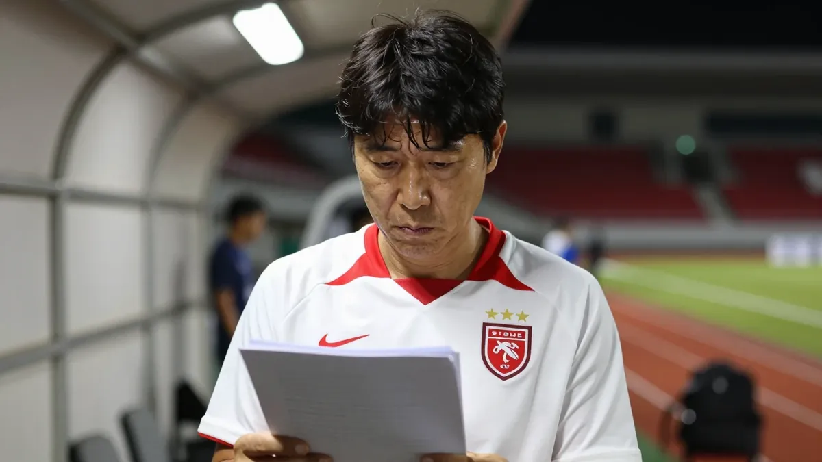 대한민국: 중국축구협회가 한국 성접대 의혹 조사 후 입증할 증거 없음을 밝혔다. 조사팀은 신속히 구성했으나 구체적 내용은 공개하지 않았다