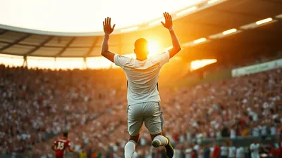 한국 축구 대표팀, FIFA 랭킹 상위권팀 상대 득점 어려울 것