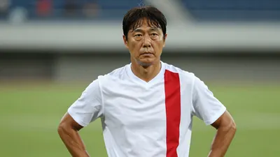 박문성, 청문회 결과에 실망… 한국 축구 수뇌부의 무능력 비판