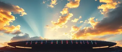 월드컵 2026 한국 중계 정상 확정…대표팀 토너먼트도 문제없이 시청