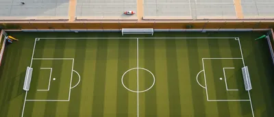 한국 축구, 아시안게임 4연패 도전으로 분위기 반전할까