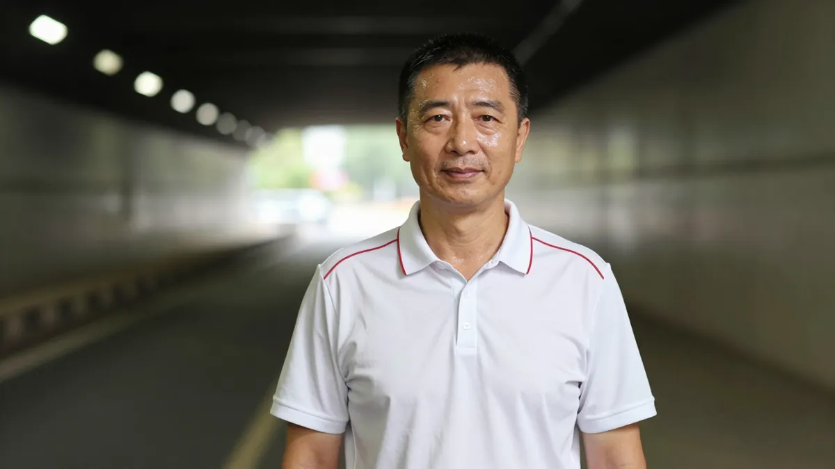 포옛 감독, 이동국 디렉터에 대표팀 코치 '러브콜'