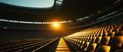 손흥민 34세, FIFA 진단에 한국 대표팀 재건 필요성 강조