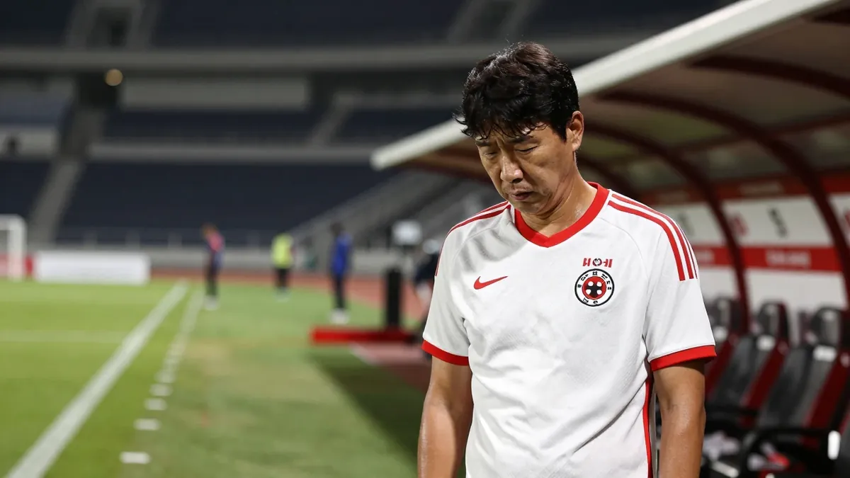 대한민국: 한국 남자핸드볼 국가대표팀은 15일 독일 굼머스바흐와 28-49로 패배했다
