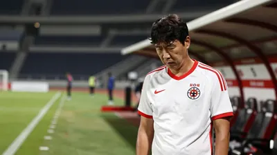 대한민국: 한국 남자핸드볼 국가대표팀은 15일 독일 굼머스바흐와 28-49로 패배했다