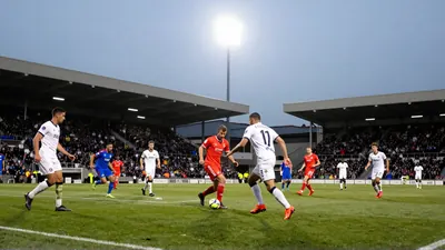 태극전사, 남아공에 0-1 패배… 월드컵 3위 고착, 승점 3점 유지, 다음 경기 대비 전략 필요