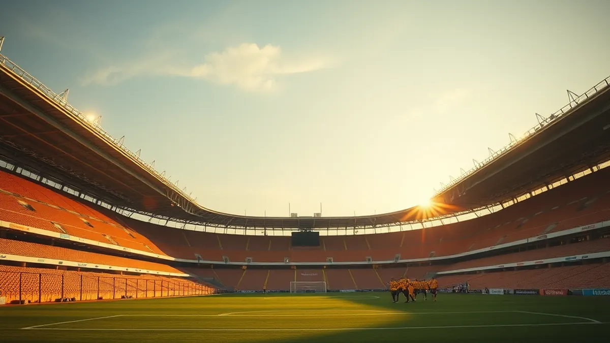 South Korea national football team apologizes for Kim Young-kwon's remarks
