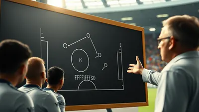 한국 축구대표팀, 남아공에 0-1 패배...32강 자력 진출 실패