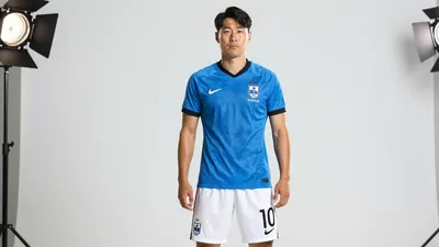 박지성 '한국 축구의 장기적 계획 부족, 일본은 100년을 내다보고 준비했다'