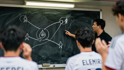 김병현, 홍명보 前 감독 비판 후폭동에 공개 사과…축구팬들 반응은?