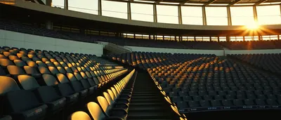 한국축구 '최악의 적' KFA, 송영길 의원