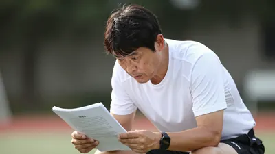 대한민국: 타슈켄트에서 열린 최종 검토 워크숍에서 한국과 우즈베키스탄은 KOICA와 KRICT의 지원을 받은 공동 연구 프로젝트의 성과를 발표했다