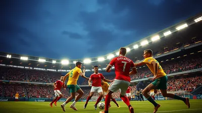 한국 축구 대표팀, 멕시코와 0-0 전반 종료…유효슈팅 0개에도 가능성 보여