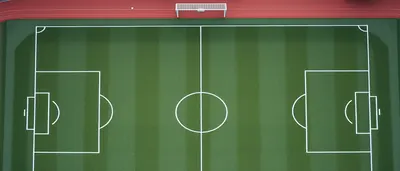 한국 축구의 미래는? 월드컵 3위 팀의 철학적 질문
