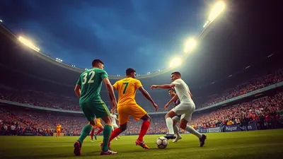 한국 축구 대표팀, 멕시코에 0-1 패배... 2차전 징크스 못 넘어