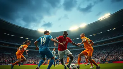 대한민국 축구 국가대표팀, 2026 FIFA 북중미 월드컵 32강 진출을 위한 승리