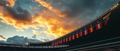 South Korea announces October international games schedule