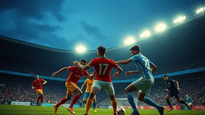 대한민국 축구 대표팀, 멕시코전에서 조 1위 확정 도전