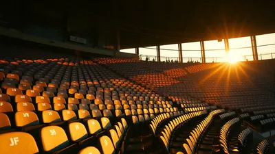 이강인, 구자철 발언에 공감… 한국 유소년 축구 시스템 변화 필요성 강조